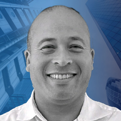 Jason Gunter Jason Gunter